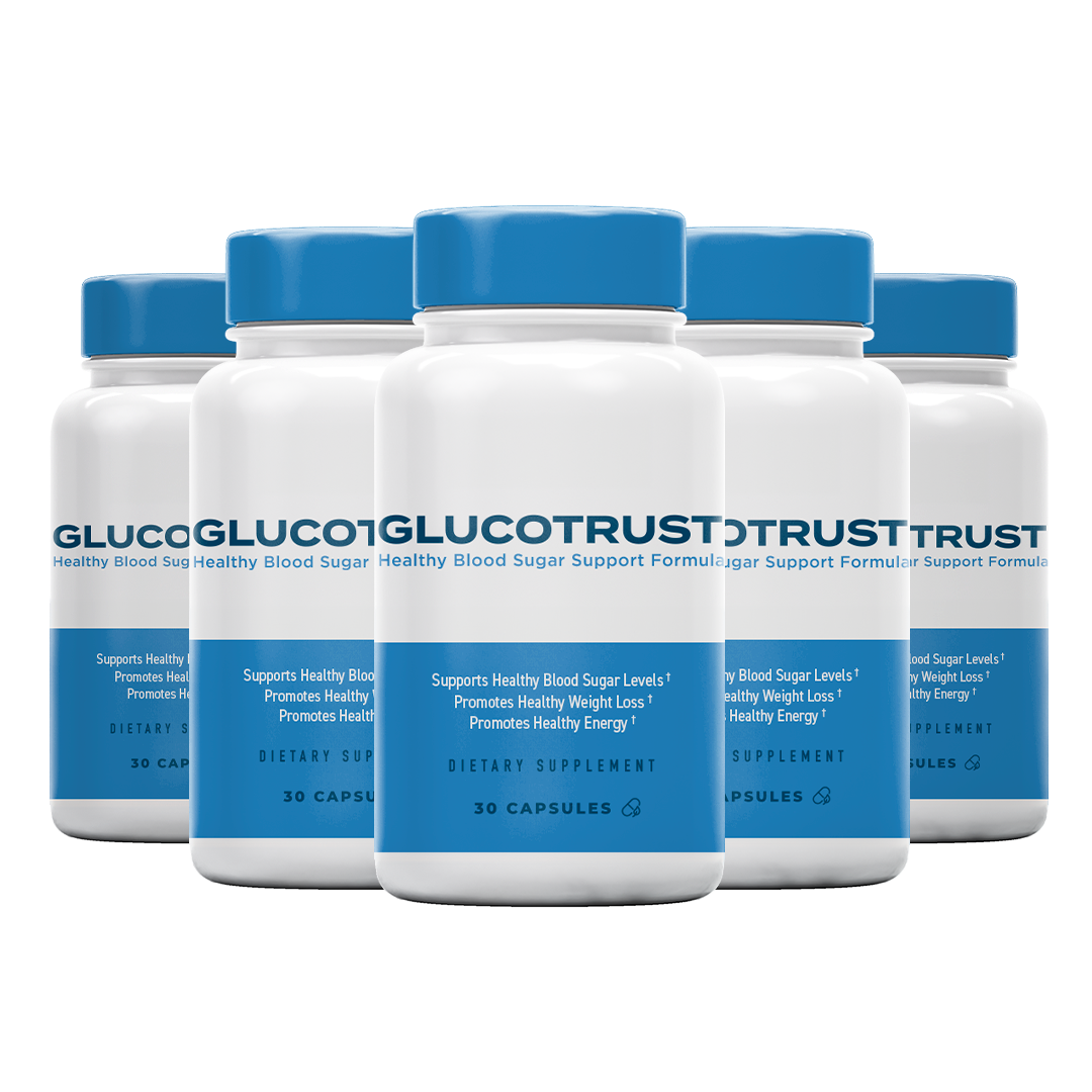 Glucotrust_03